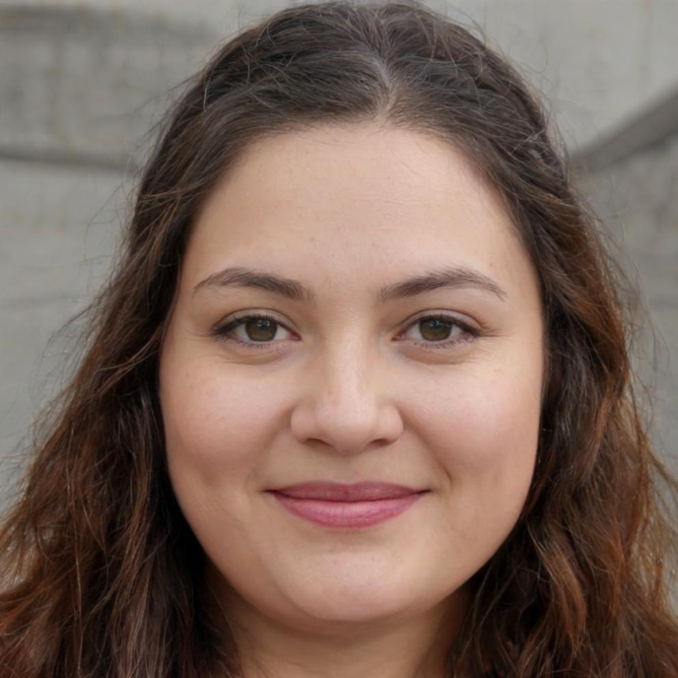 Celina Demarchi, Directora de Educación Financiera