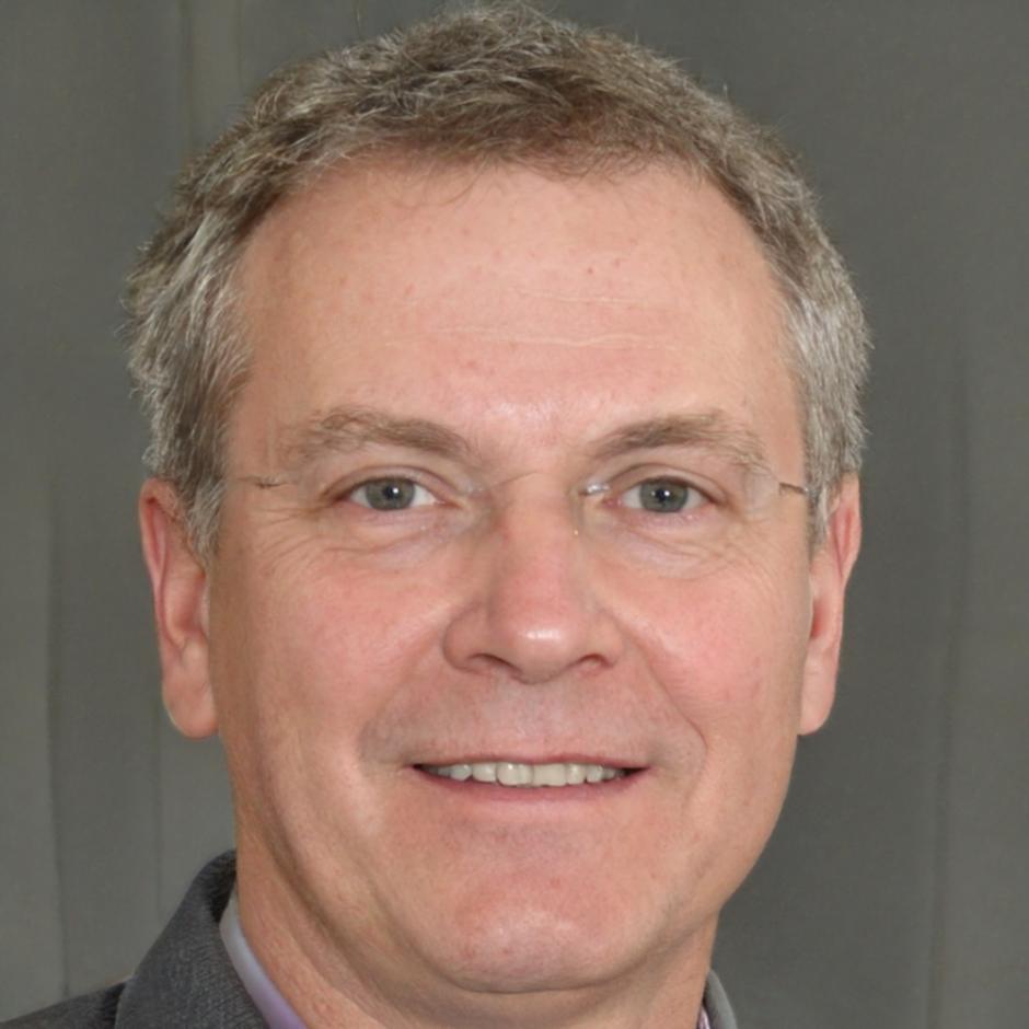 Retrato de Emiliano Quiroga