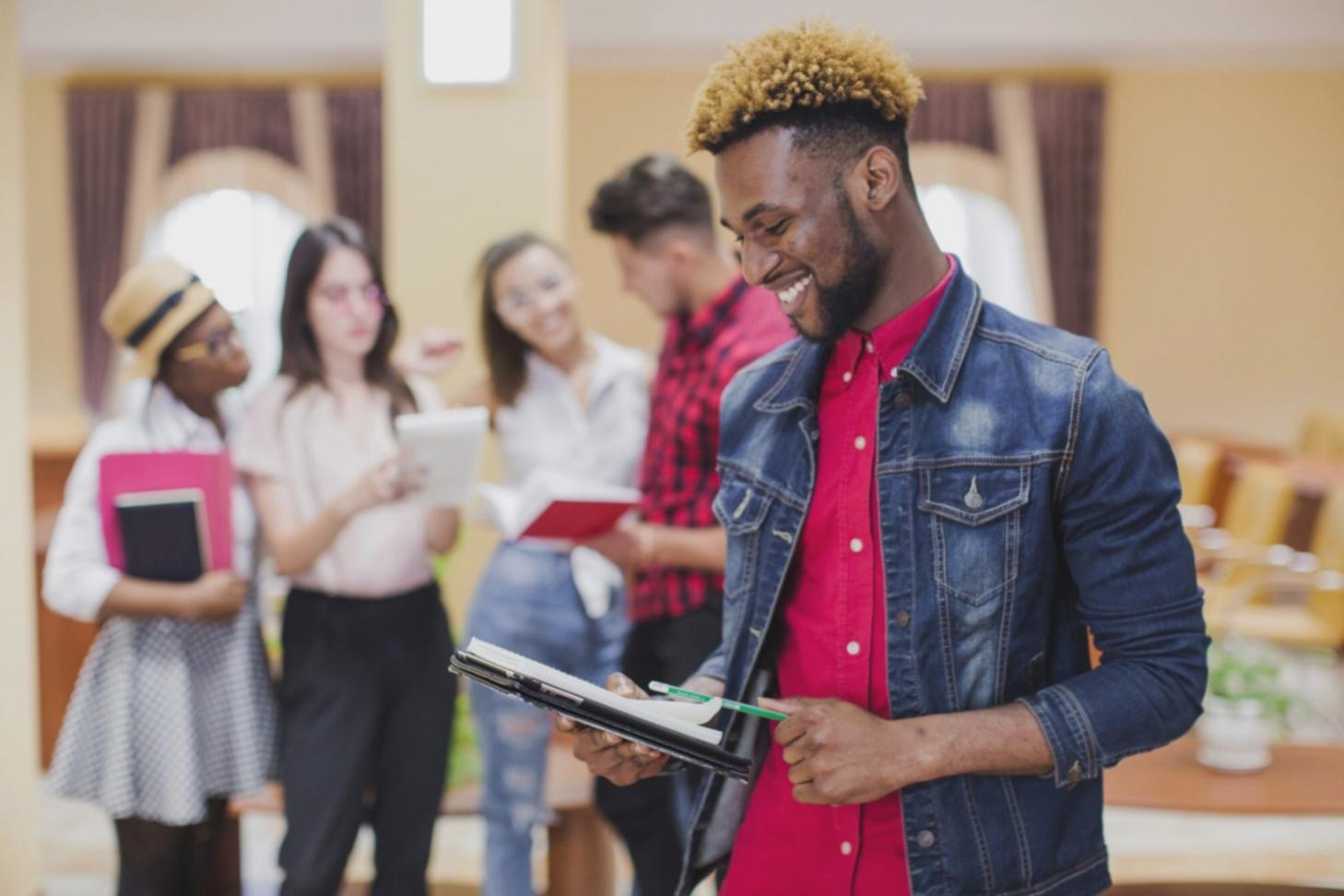 Espacio de trabajo colaborativo del equipo beamsurgeflow