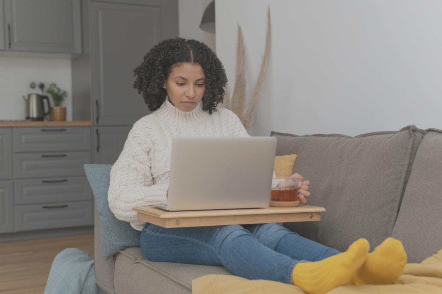 Metodología de análisis financiero personalizado