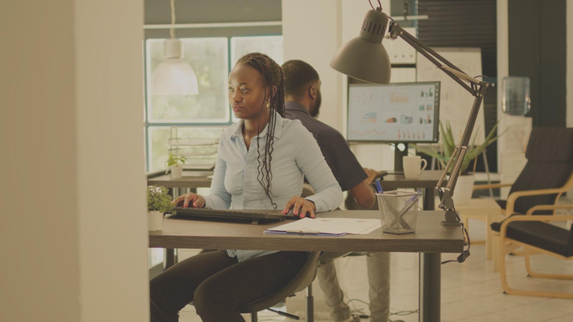 Proceso educativo de planificación presupuestaria